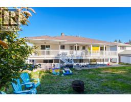 438 Davis Rd, Ladysmith, BC V9G1V5 Photo 75