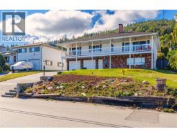 438 Davis Rd, Ladysmith, BC V9G1V5 Photo 87