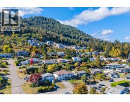 438 Davis Rd, Ladysmith, BC V9G1V5 Photo 94