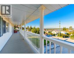 438 Davis Rd, Ladysmith, BC V9G1V5 Photo 25