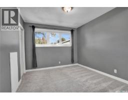 4pc Bathroom - 63 Jordan Place, Saskatoon, SK S7L4J2 Photo 10