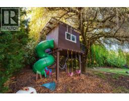 438 Davis Rd, Ladysmith, BC V9G1V5 Photo 68