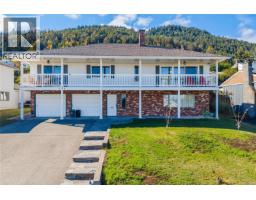 438 Davis Rd, Ladysmith, BC V9G1V5 Photo 84