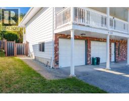 438 Davis Rd, Ladysmith, BC V9G1V5 Photo 77