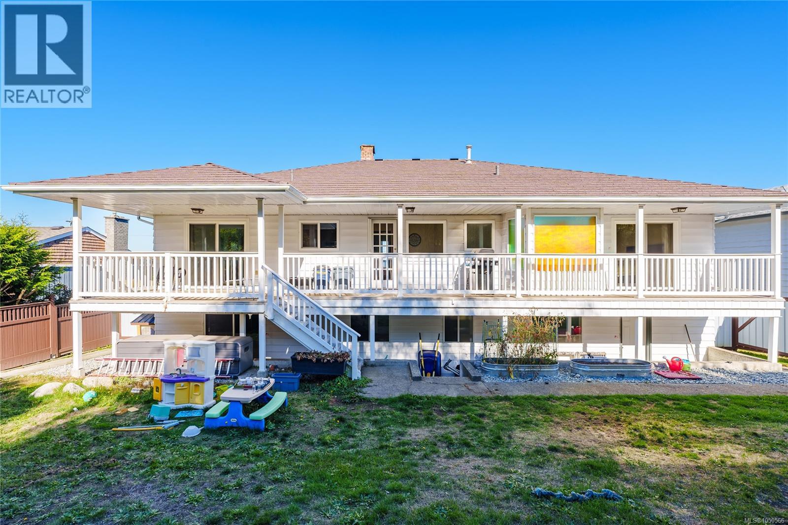 438 Davis Rd - Image 72