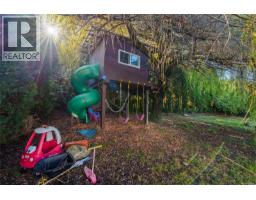 438 Davis Rd, Ladysmith, BC V9G1V5 Photo 69