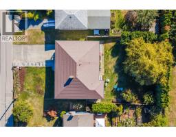 438 Davis Rd, Ladysmith, BC V9G1V5 Photo 89