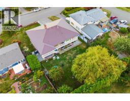 438 Davis Rd, Ladysmith, BC V9G1V5 Photo 92