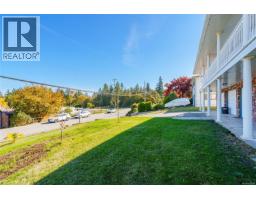 438 Davis Rd, Ladysmith, BC V9G1V5 Photo 82