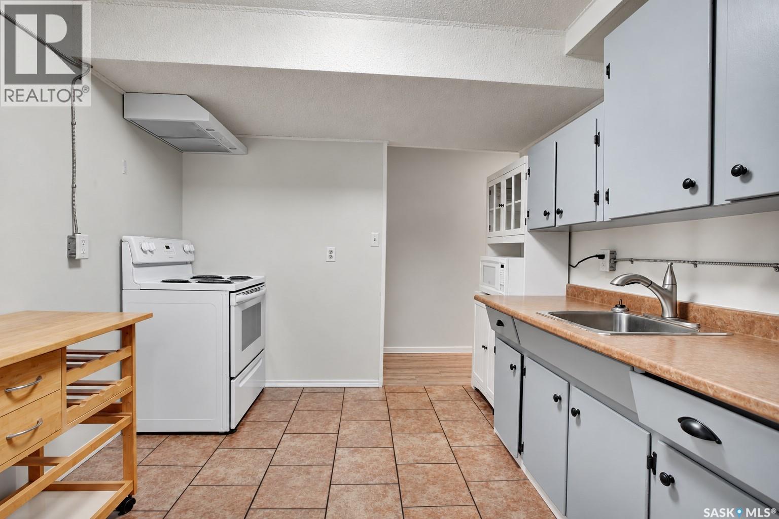 63 Jordan PLACE - 16