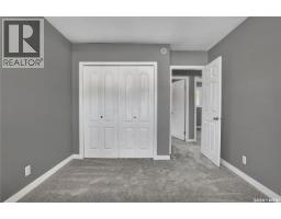 Bedroom - 63 Jordan Place, Saskatoon, SK S7L4J2 Photo 11