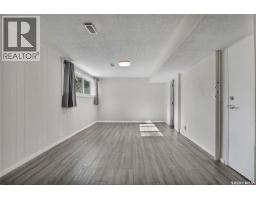 63 Jordan Place, Saskatoon, SK S7L4J2 Photo 20