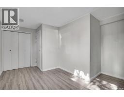 63 Jordan Place, Saskatoon, SK S7L4J2 Photo 19