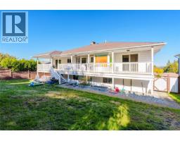 438 Davis Rd, Ladysmith, BC V9G1V5 Photo 76