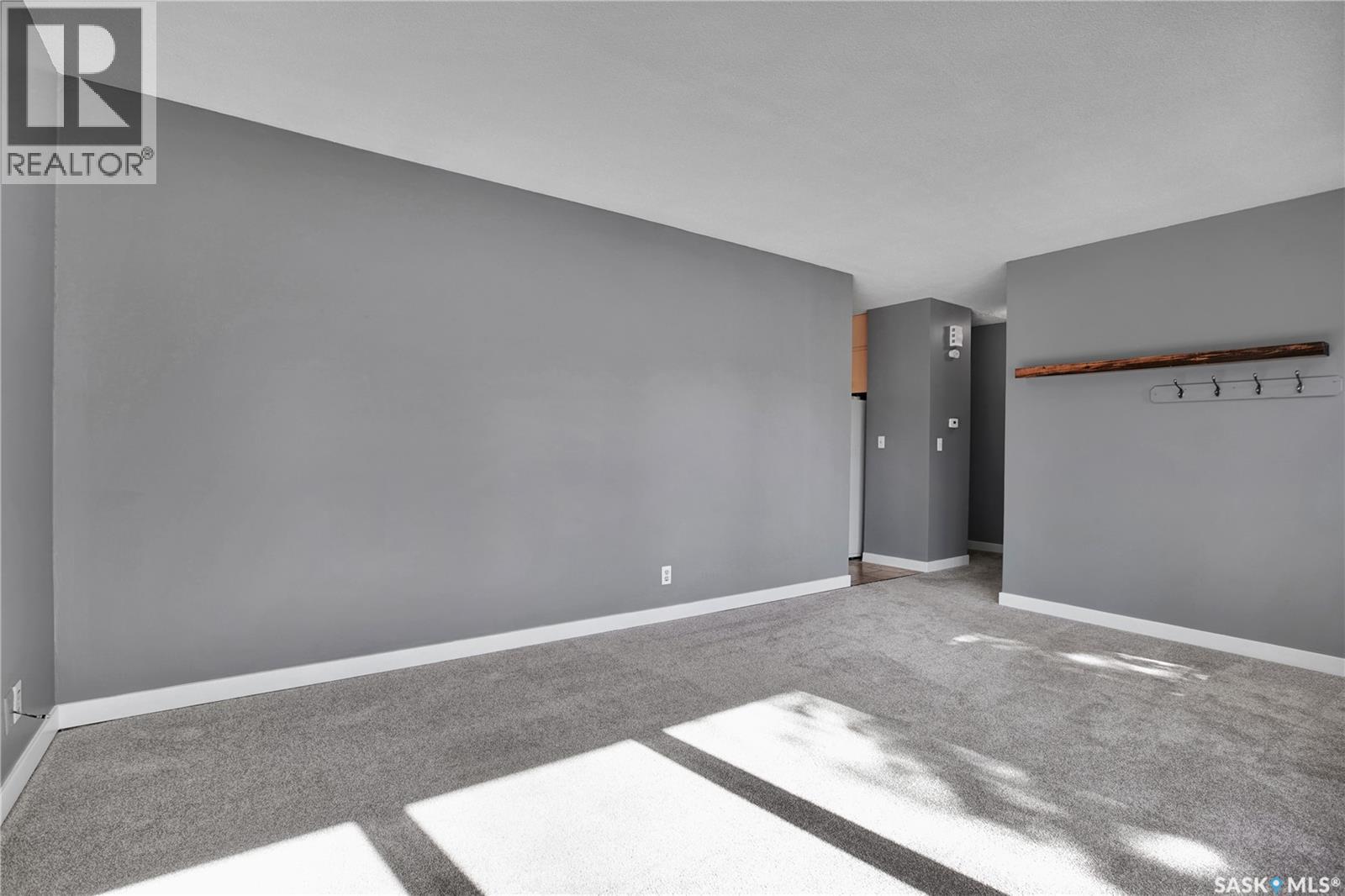 63 Jordan PLACE, Saskatoon — photo 4