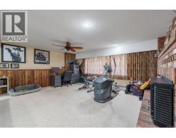 438 Davis Rd, Ladysmith, BC V9G1V5 Photo 46