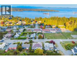 438 Davis Rd, Ladysmith, BC V9G1V5 Photo 97