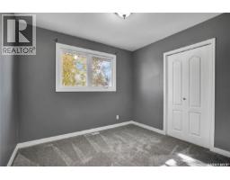 63 Jordan Place, Saskatoon, SK S7L4J2 Photo 14