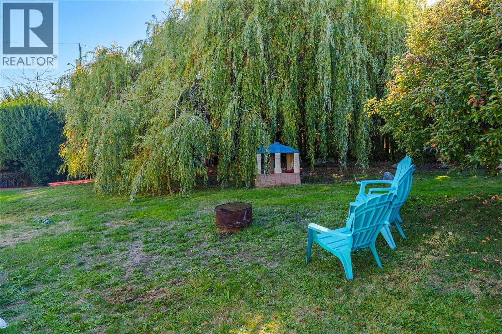 438 Davis Rd - 64