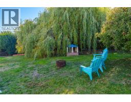 438 Davis Rd, Ladysmith, BC V9G1V5 Photo 64