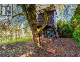438 Davis Rd, Ladysmith, BC V9G1V5 Photo 67