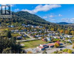 438 Davis Rd, Ladysmith, BC V9G1V5 Photo 93