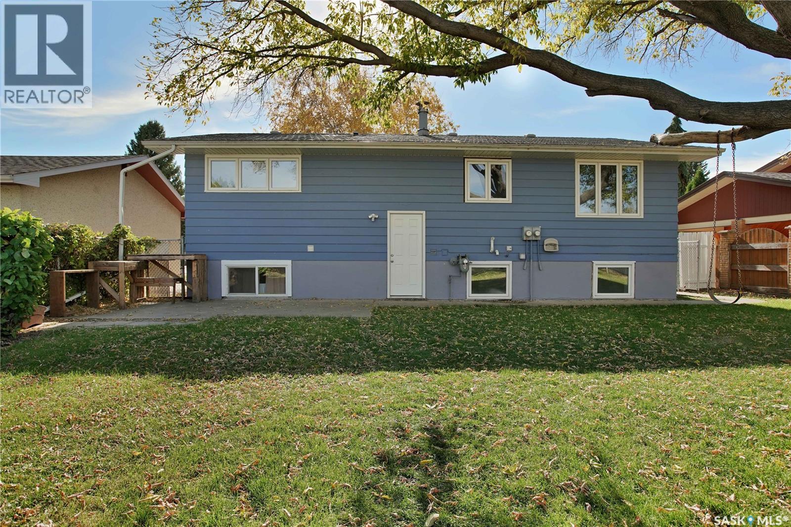 63 Jordan PLACE, Saskatoon — photo 24
