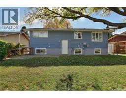 63 Jordan Place, Saskatoon, SK S7L4J2 Photo 24