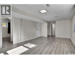 63 Jordan Place, Saskatoon, SK S7L4J2 Photo 22