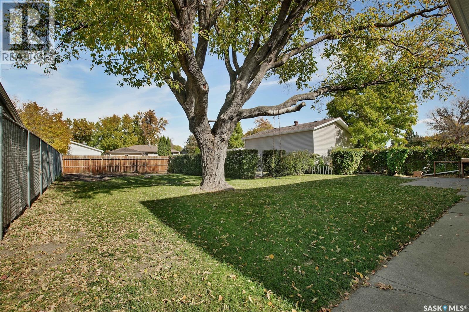 63 Jordan PLACE, Saskatoon — photo 26
