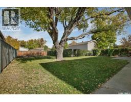 63 Jordan Place, Saskatoon, SK S7L4J2 Photo 26
