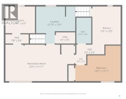 63 Jordan Place, Saskatoon, SK S7L4J2 Photo 30