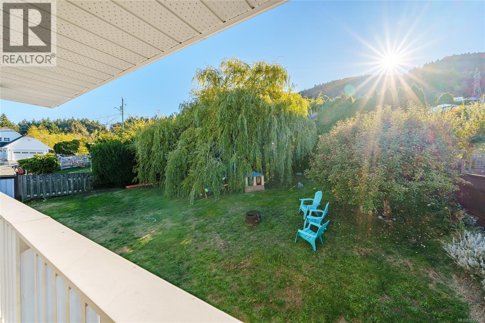 438 Davis Rd - 60