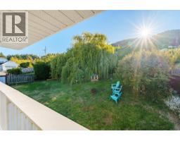 438 Davis Rd, Ladysmith, BC V9G1V5 Photo 60