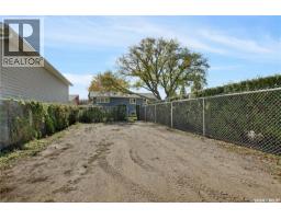 63 Jordan Place, Saskatoon, SK S7L4J2 Photo 25