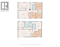 63 Jordan Place, Saskatoon, SK S7L4J2 Photo 31