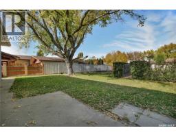 63 Jordan Place, Saskatoon, SK S7L4J2 Photo 28