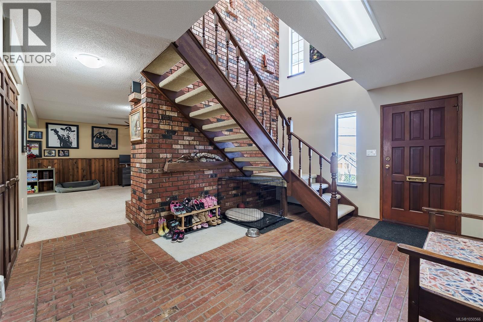 438 Davis Rd - 43
