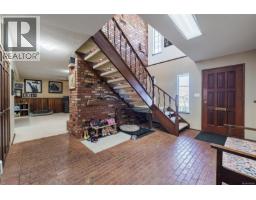438 Davis Rd, Ladysmith, BC V9G1V5 Photo 43