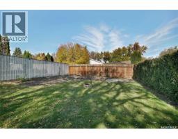 63 Jordan Place, Saskatoon, SK S7L4J2 Photo 27