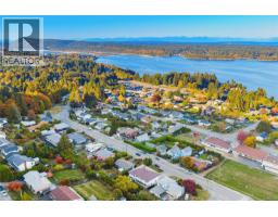 438 Davis Rd, Ladysmith, BC V9G1V5 Photo 96