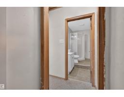 11015 87 Av Nw, Edmonton, AB T6G0X5 Photo 16