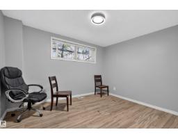 11015 87 Av Nw, Edmonton, AB T6G0X5 Photo 34