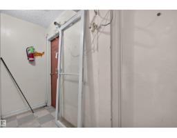 11015 87 Av Nw, Edmonton, AB T6G0X5 Photo 29