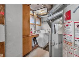 11015 87 Av Nw, Edmonton, AB T6G0X5 Photo 36