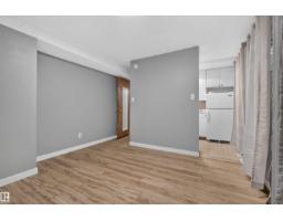 11015 87 Av Nw, Edmonton, AB T6G0X5 Photo 38