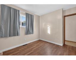 11015 87 Av Nw, Edmonton, AB T6G0X5 Photo 20