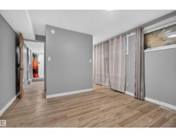 11015 87 Av Nw, Edmonton, AB T6G0X5 Photo 39