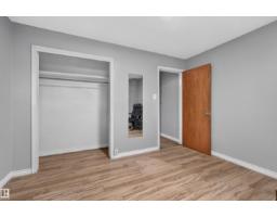 11015 87 Av Nw, Edmonton, AB T6G0X5 Photo 35