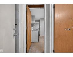 11015 87 Av Nw, Edmonton, AB T6G0X5 Photo 30
